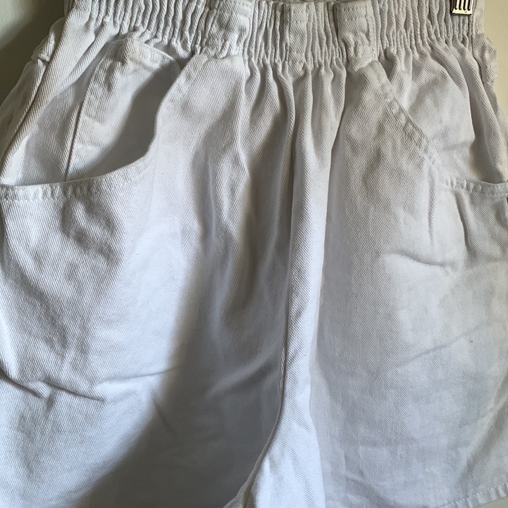 Congo Trader - image 4